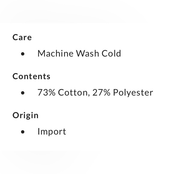 Free People Cozy Cabin Sweater - Picture 12 of 12